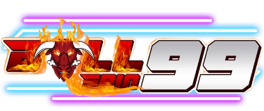 bullspin99